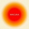 Cover AVAION feat. Sofiya Nzau - Wacuka AVAION feat. Sofiya Nzau - Wacuka