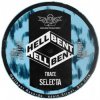 Cover Trace (UZ) - Selecta (Original Mix) Trace (UZ) - Selecta (Original Mix)