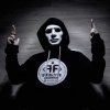Cover 50 Cent - In Da Club (Imanbek Remix) 50 Cent - In Da Club (Imanbek Remix)