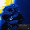 Cover Korolova & Jv - Keep It Real Korolova & Jv - Keep It Real