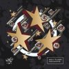 Cover Wh0 - Funk Emotion (feat. Folkness) Wh0 - Funk Emotion (feat. Folkness)