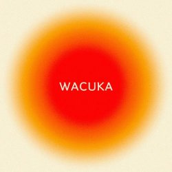 Cover AVAION feat. Sofiya Nzau - Wacuka