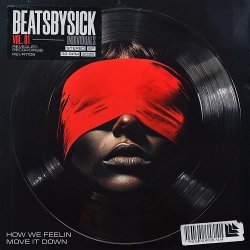 Cover Sick Individuals - How We Feelin