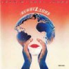 Cover Jean Michel Jarre - Equinoxe Part 8 Jean Michel Jarre - Equinoxe Part 8