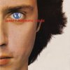 Cover Jean Michel Jarre - Magnetic Fields Part 4 Jean Michel Jarre - Magnetic Fields Part 4