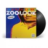 Cover Jean Michel Jarre - Zoolook (Remix) Jean Michel Jarre - Zoolook (Remix)
