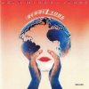 Cover Jean Michel Jarre - First Rendez-vous Jean Michel Jarre - First Rendez-vous