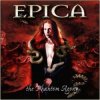Cover Epica-The Phantom Agony - Cry For The Moon Epica-The Phantom Agony - Cry For The Moon