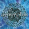 Cover Amorphis - Folk Of The North Amorphis - Folk Of The North