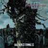 Cover Lake of tears - Headstones Lake of tears - Headstones