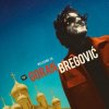 Cover Goran Bregovic - Vivaldi (Bubamara Version) Goran Bregovic - Vivaldi (Bubamara Version)