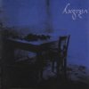 Angizia - Kapitel III Von spiel der leisen fragen. Wie schle ich den Augapfel
