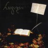 Angizia - Halbe Wahrheit