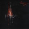 Angizia - 2 Millionen Rubel