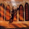 Cover Artrosis - Pośród Kwiatów i Cieni Artrosis - Pośród Kwiatów i Cieni