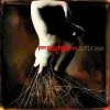 Cover Artrosis - Fetish Artrosis - Fetish