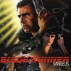 Vangelis - Love Theme