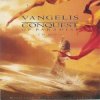 Cover Vangelis - Conquest of Paradise Vangelis - Conquest of Paradise