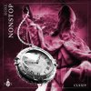Roxe - Nonstop (Extended Mix)