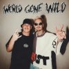 Cover Robin Schulz & Cyril - World Gone Wild (ft. Sam Martin) Robin Schulz & Cyril - World Gone Wild (ft. Sam Martin)