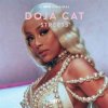 Cover Doja Cat - Streets Doja Cat - Streets