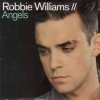 Cover Robbie Williams - Angels Robbie Williams - Angels