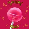 Cover PVNTERV & Roully - Чупа Чупс PVNTERV & Roully - Чупа Чупс