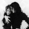 Cover Janet Jackson - Scream (feat. Michael Jackson) Janet Jackson - Scream (feat. Michael Jackson)
