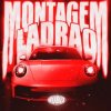 Cover Atlxs & Mxzi feat. Itamar Mc - Montagem Ladrao (Slowed) Atlxs & Mxzi feat. Itamar Mc - Montagem Ladrao (Slowed)