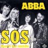 Cover ABBA - S.O.S ABBA - S.O.S