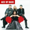 Cover Ace of base - Beautiful Life Ace of base - Beautiful Life