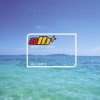 ATB - 9 pm (Till I Come)
