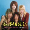 Cover Bangles - Walk Like An Egyptian Bangles - Walk Like An Egyptian