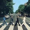 Cover Beatles - Girl Beatles - Girl