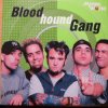 Cover Bloodhound gang - The bad touch Bloodhound gang - The bad touch