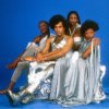 Cover Boney M. - Ma baker Boney M. - Ma baker