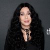 Cover Cher - Gypsys, tramps & thieves Cher - Gypsys, tramps & thieves