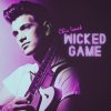 Cover Chris Issaak - Wicked Game Chris Issaak - Wicked Game