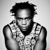 Cover DR. ALBAN - Away from home DR. ALBAN - Away from home
