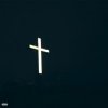 Cover Fridayy feat Asake - Blessing (Remix) Fridayy feat Asake - Blessing (Remix)