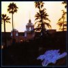 Cover The Eagles - Hotel California The Eagles - Hotel California