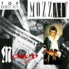 Cover Mozzart - Money Mozzart - Money