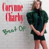 Cover Corynne Charby - Boule De Flipper Corynne Charby - Boule De Flipper