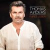 Cover Thomas Anders - Love Is in the Air Thomas Anders - Love Is in the Air