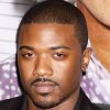 Cover Ray J - Melody Ray J - Melody