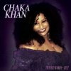 Cover Chaka Khan - Some Love Chaka Khan - Some Love