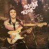Cover Ricky King - Strangers in the Night Ricky King - Strangers in the Night