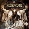 Cover First Black Pope - Necrosexlover First Black Pope - Necrosexlover