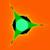 Cover Connectedness Locus - Location Engineering Connectedness Locus - Location Engineering