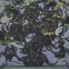 The Caretaker - Long Term Dusk Glimpses